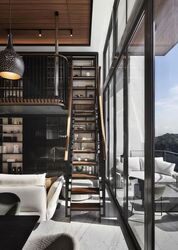 Sloane Residences (D10), Apartment #582088711